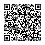 workno.ru browser hijacker QR code