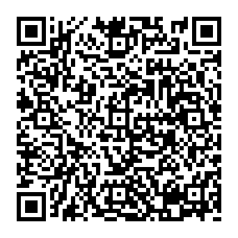 World Bank Empowerment Programme fake email QR code