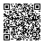 search.world-clock-tab.com redirect QR code