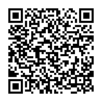 WORLD GRASS virus QR code