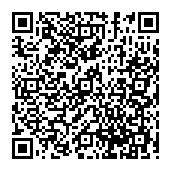 World Health Organization Beneficiary phishing email QR code