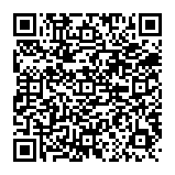 app.worldtime.news redirect QR code