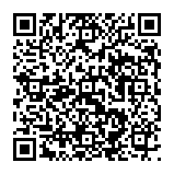 search.world-weather-extension.com redirect QR code