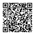 World2022decoding virus QR code