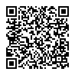 worldactualstories.com pop-up QR code