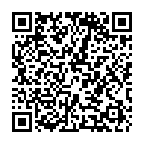 Ads by worldfreeads.top QR code