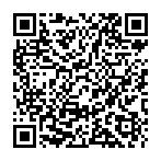 worldlifestylez.com pop-up QR code