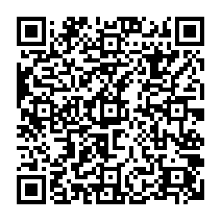 Fake WorldMillions Lotto winning notification QR code