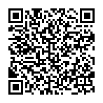 worldonsearch.com browser hijacker QR code