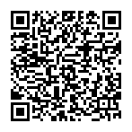 worldsearchpro.com browser hijacker QR code