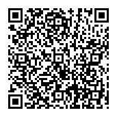 search.worldwideclockextension.com redirect QR code