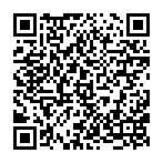 WORM (Dharma) virus QR code