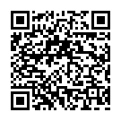 Worm virus QR code