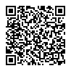 WormLocker virus QR code