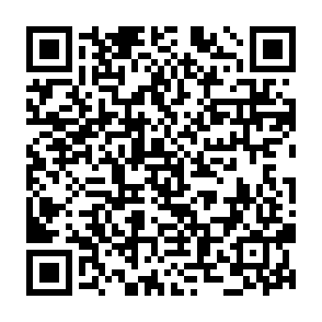 Ads by worthilininence.com QR code