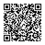 woso redirect QR code