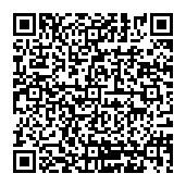 Would Like To Use Your Computing Power scam QR code