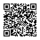 WowCoupon Virus QR code