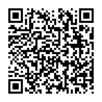 search.wowsearch.net redirect QR code