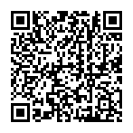 wpformb.com pop-up QR code