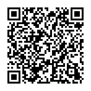 Ads by wristicalit.com QR code