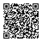 _Write_To_Emails_ virus QR code