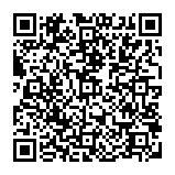 Wroba (Xloader/MaqHao) virus QR code