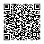 WRTenets redirect QR code