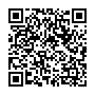 Wrui virus QR code