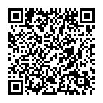 wscript.exe trojan QR code