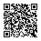 WSHRAT malware QR code