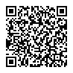 WSHLP virus QR code