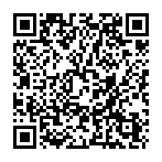 Wskvke virus QR code