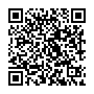 Wspn virus QR code