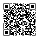 Wsuu virus QR code