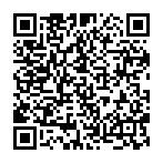 Wulfric virus QR code