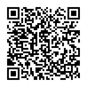 Ads by wurieistiounma.com QR code