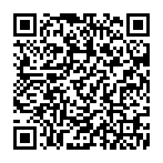 Wuxia virus QR code