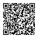 ww-searchings.com browser hijacker QR code