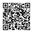 Wwhu virus QR code