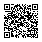 Wwka virus QR code