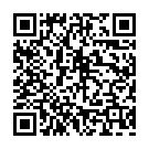 Wwpl virus QR code