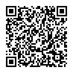 wwserch42.biz pop-up QR code