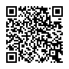 Wwty virus QR code