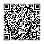 www-searches.com browser hijacker QR code