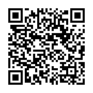 Wwza virus QR code