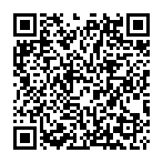 WyrmSpy virus QR code