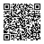 wysasys.com pop-up QR code