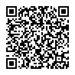 Wyvern virus QR code