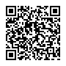 Wzer virus QR code